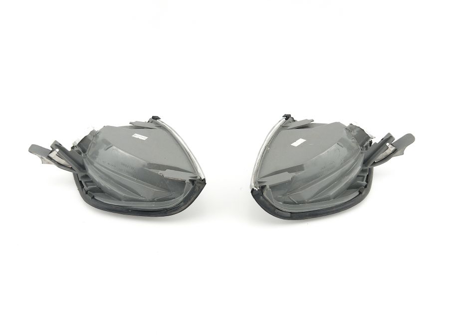 1408260643 1408260543 | Mercedes S350 | W140 Front turning lights 1408260643 1408260543 | Mercedes S350 | W140 Front turning lights