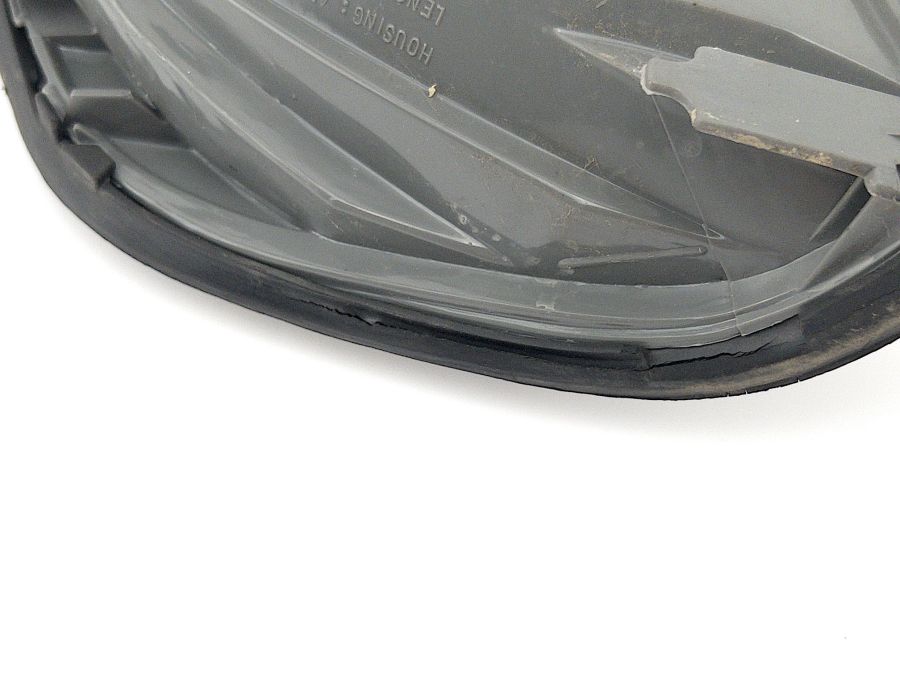1408260643 1408260543 | Mercedes S350 | W140 Front turning lights 1408260643 1408260543 | Mercedes S350 | W140 Front turning lights