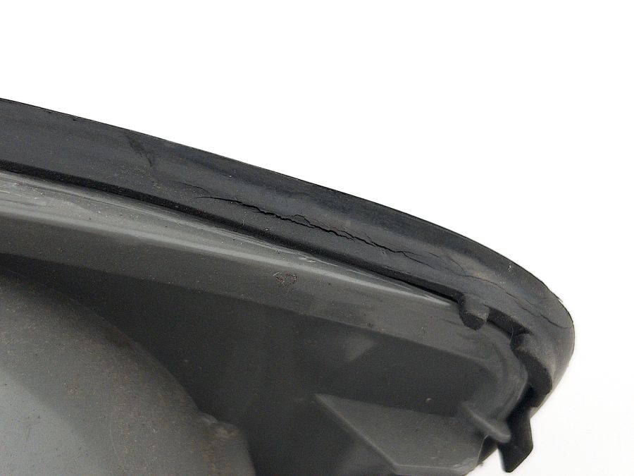 1408260643 1408260543 | Mercedes S350 | W140 Front turning lights 1408260643 1408260543 | Mercedes S350 | W140 Front turning lights