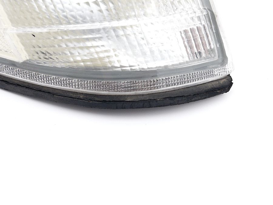 1408260643 1408260543 | Mercedes S350 | W140 Front turning lights 1408260643 1408260543 | Mercedes S350 | W140 Front turning lights