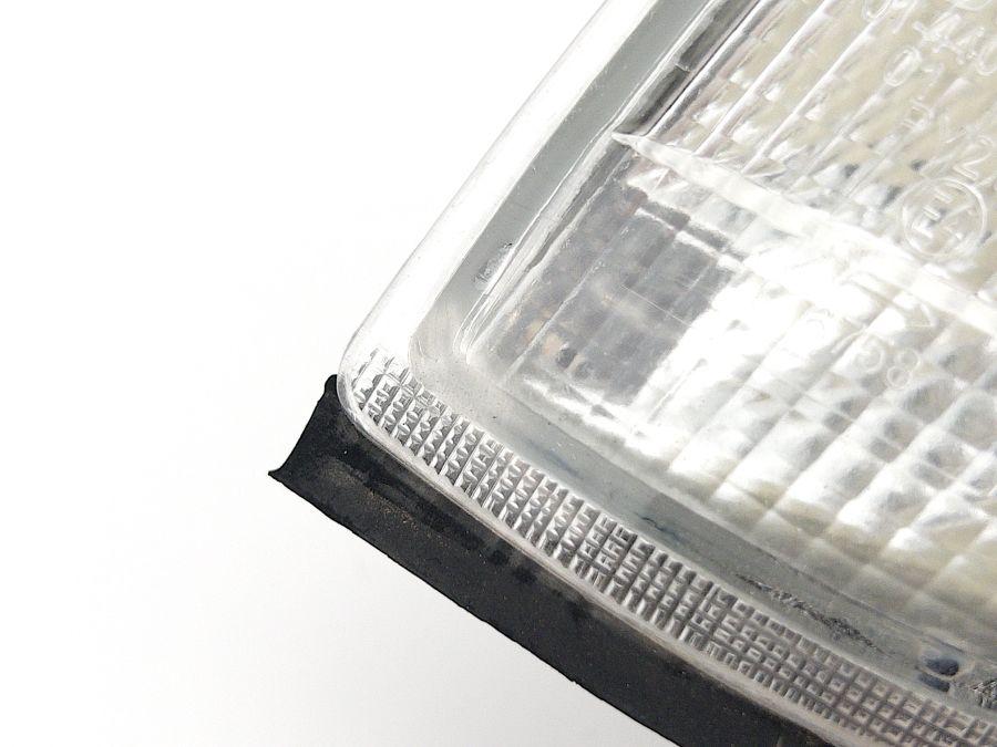 1408260643 1408260543 | Mercedes S350 | W140 Front turning lights 1408260643 1408260543 | Mercedes S350 | W140 Front turning lights