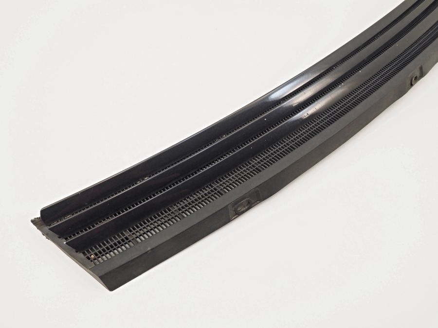 1408300613 | Mercedes S350 | W140 Bonnet upper grill