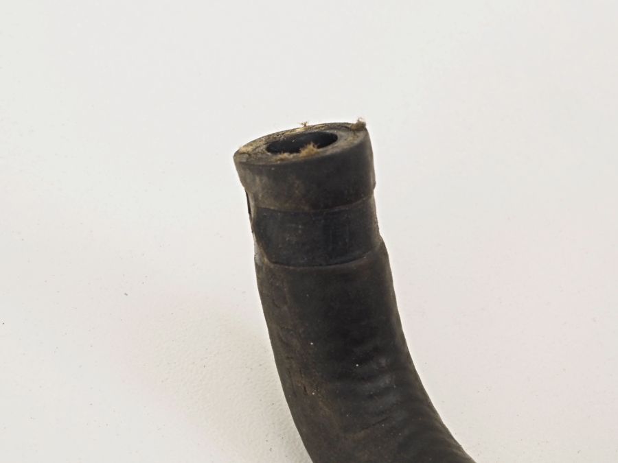 1408321794 | Mercedes S350 | W140 Cooling hose