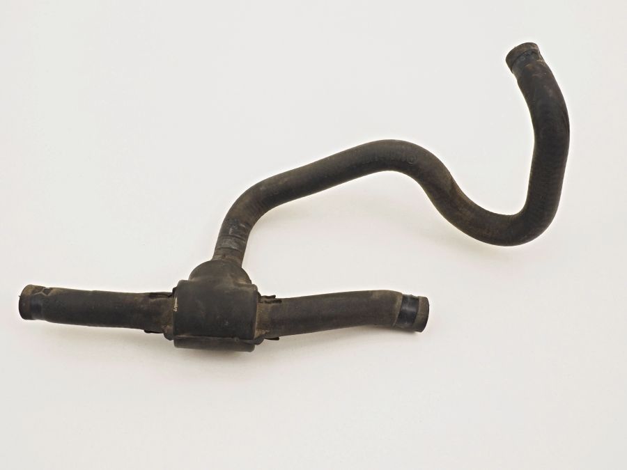 1408321794 | Mercedes S350 | W140 Cooling hose