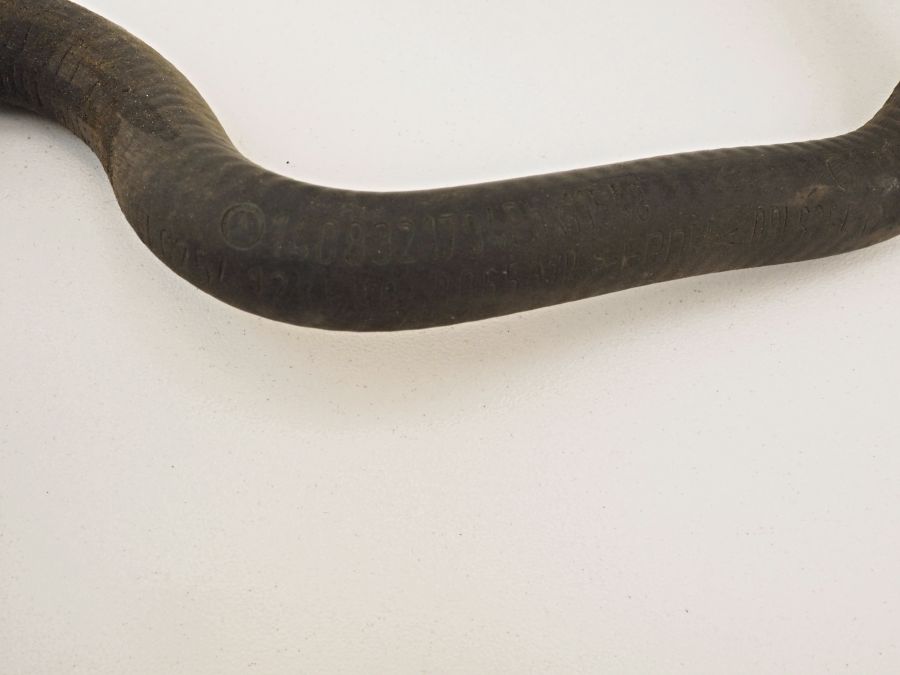 1408321794 | Mercedes S350 | W140 Cooling hose