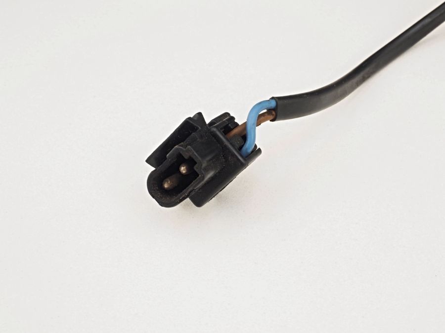 1409100216 1409100534 1409100932 | Mercedes S350 | W140 Left seat backrest