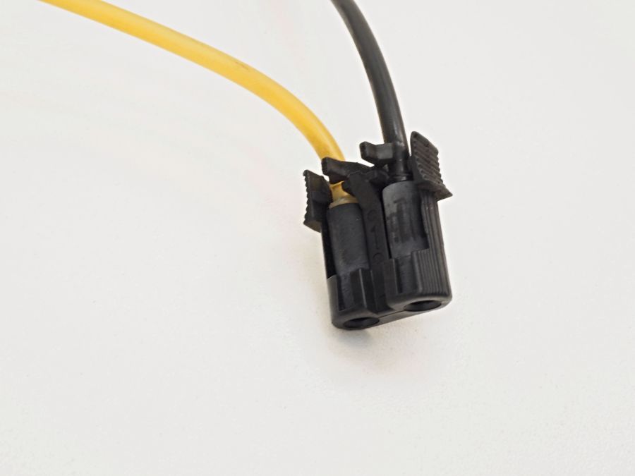 1409100216 1409100534 1409100932 | Mercedes S350 | W140 Left seat backrest