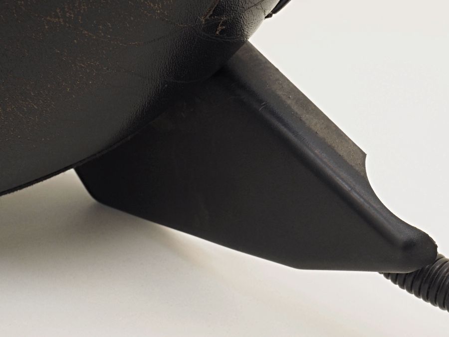 1409100216 1409100534 1409100932 | Mercedes S350 | W140 Left seat backrest