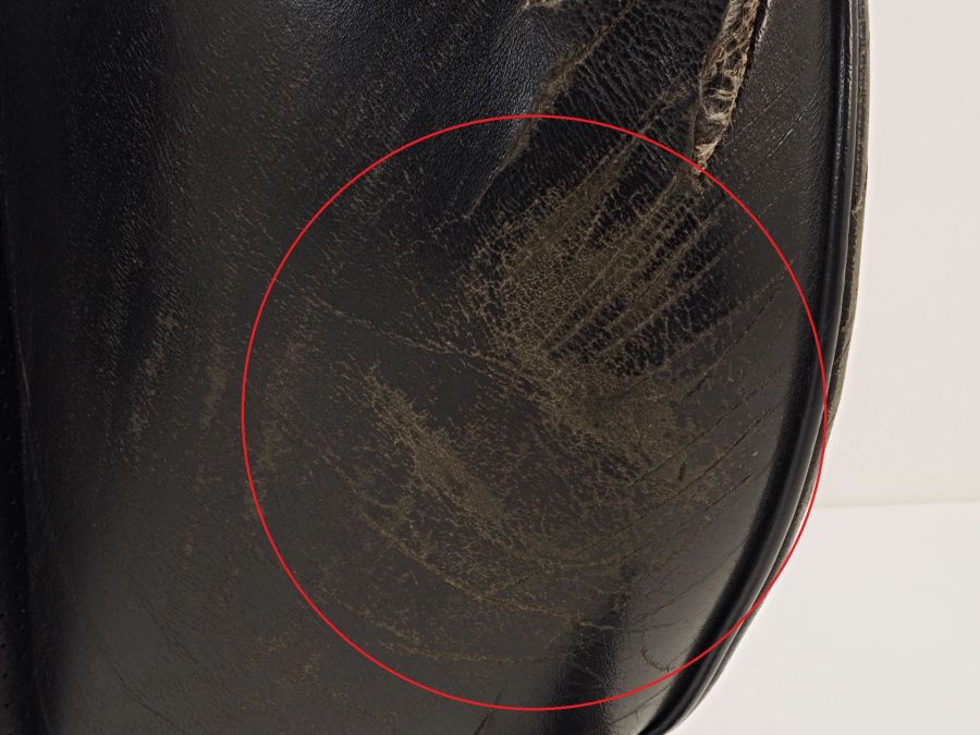 1409100216 1409100534 1409100932 | Mercedes S350 | W140 Left seat backrest