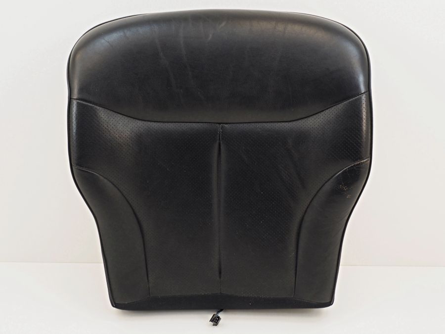 1409100550 1409100250 | Mercedes S350 | W140 Seat lower cushion