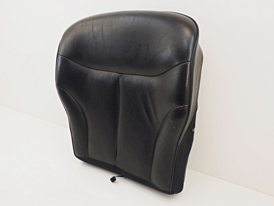1409100550 1409100250 | Mercedes S350 | W140 Seat lower cushion