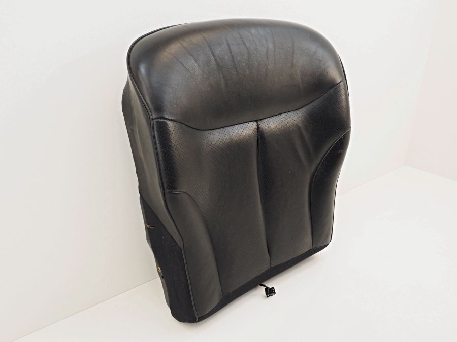 1409100550 1409100250 | Mercedes S350 | W140 Seat lower cushion