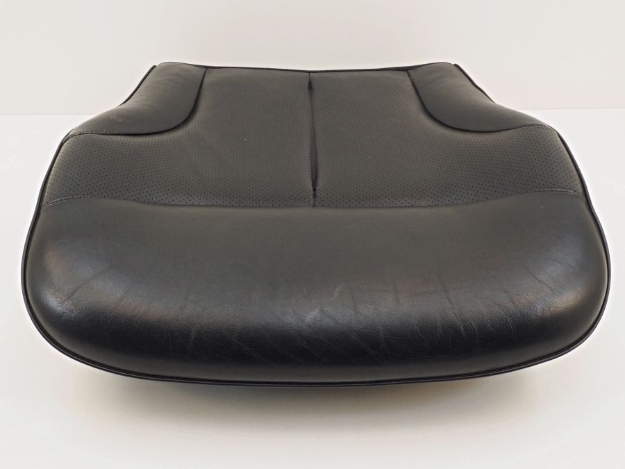 1409100550 1409100250 | Mercedes S350 | W140 Seat lower cushion