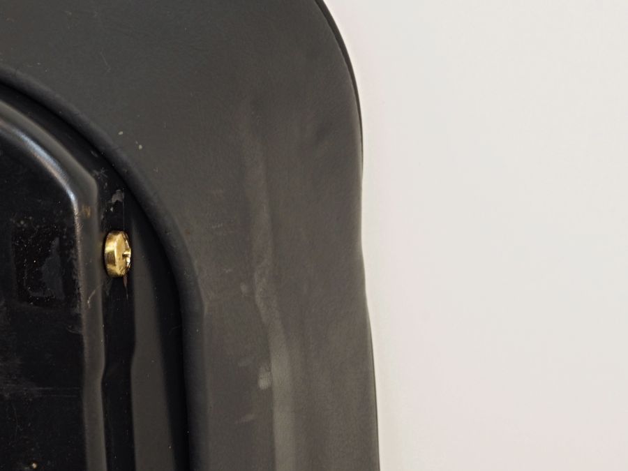 1409100550 1409100250 | Mercedes S350 | W140 Seat lower cushion