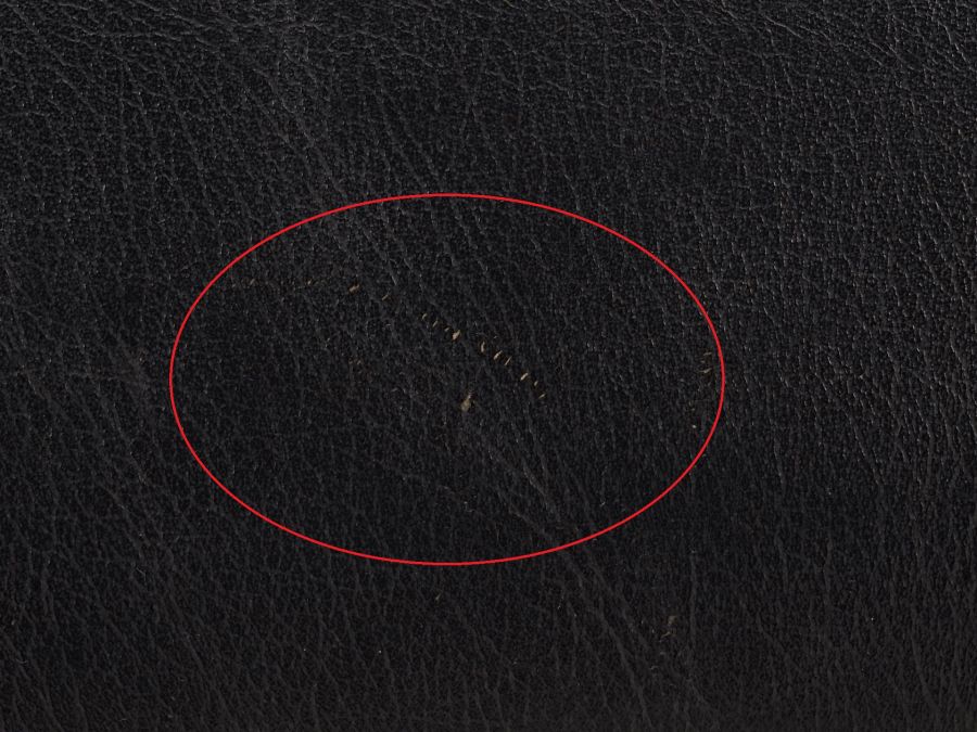 1409100550 1409100250 | Mercedes S350 | W140 Seat lower cushion