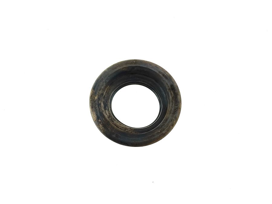 1409970481 | Mercedes SL500 | R129 Fuel filler neck seal