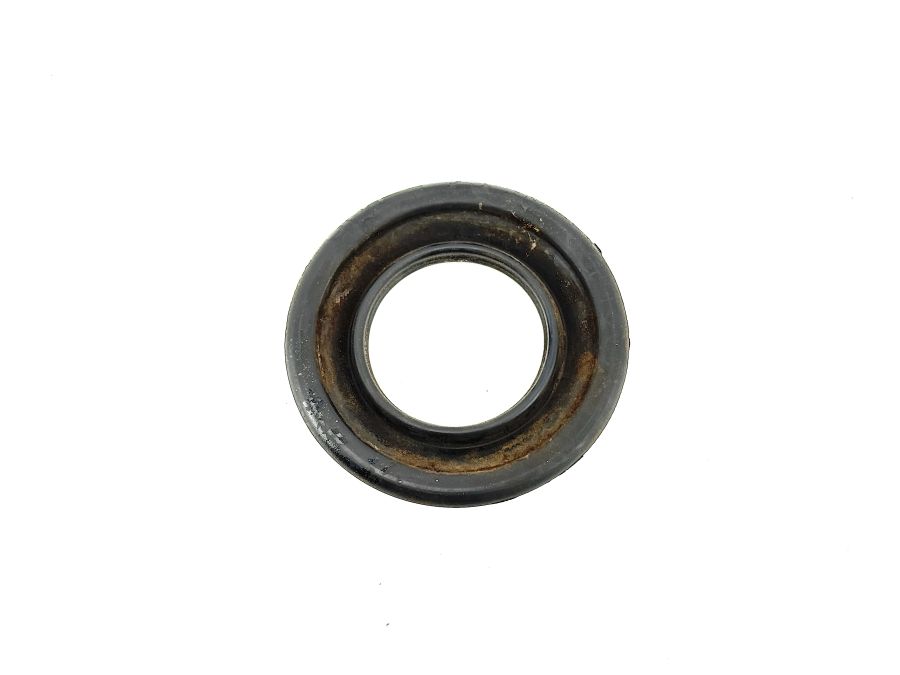 1409973981 | Mercedes SL500 | R129 Fuel filler neck seal