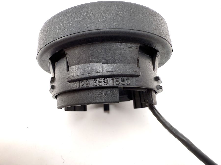 1684620253 1296891580 | Mercedes SL500 | R129 Ignition immobilizer antenna