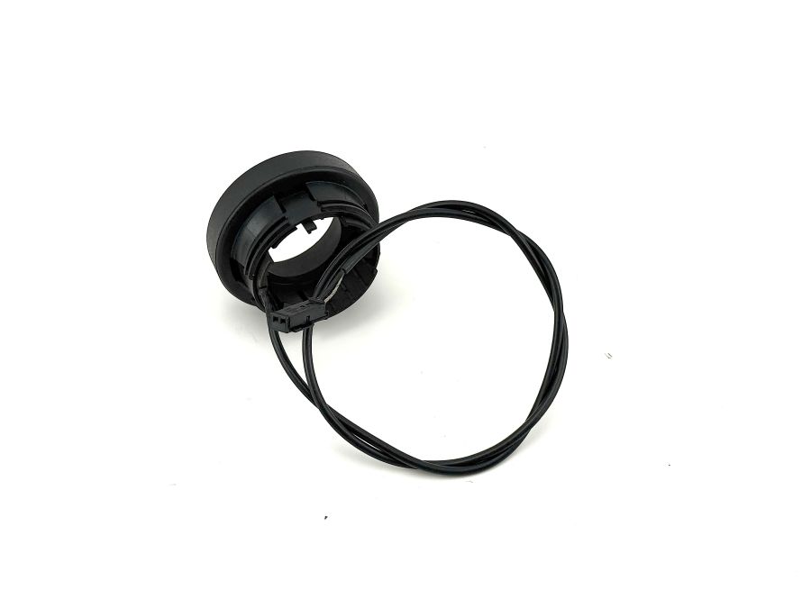 1684620253 1296891580 | Mercedes SL500 | R129 Ignition immobilizer antenna