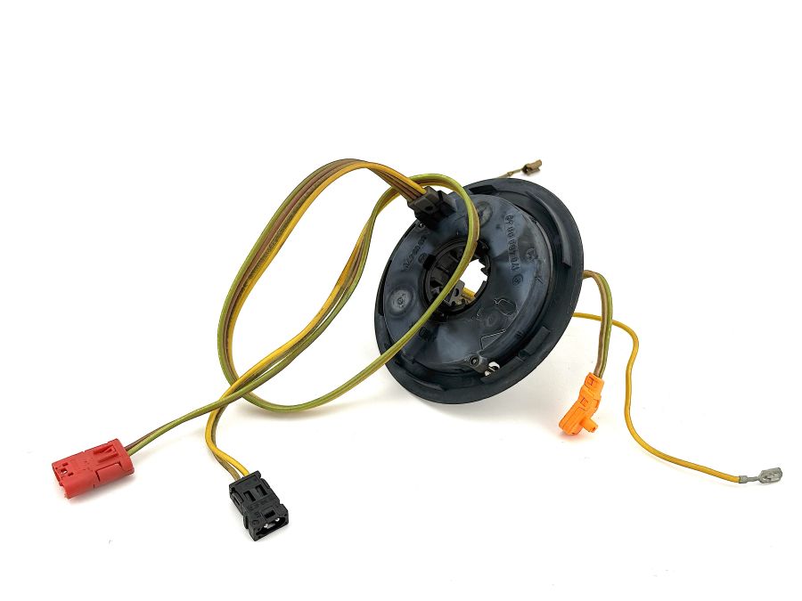 1704600049 1704600149 1404600049 | Mercedes SL500 | R129 Steering column angle sensor clock spring 1704600049 1704600149 1404600049 | Mercedes SL500 | R129 Steering column angle sensor clock spring