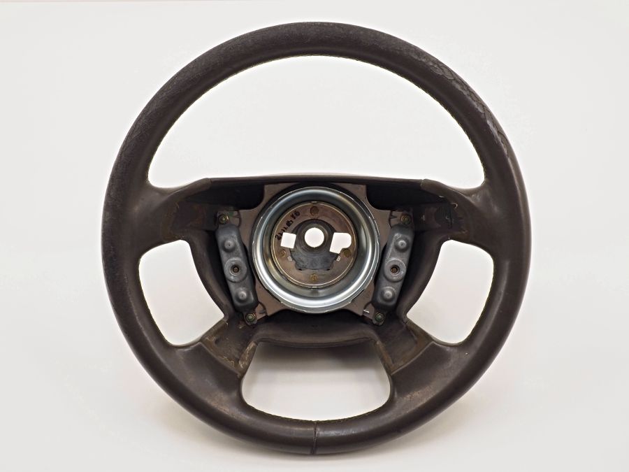 1704600103 | Mercedes SL500 | R129 Steering wheel