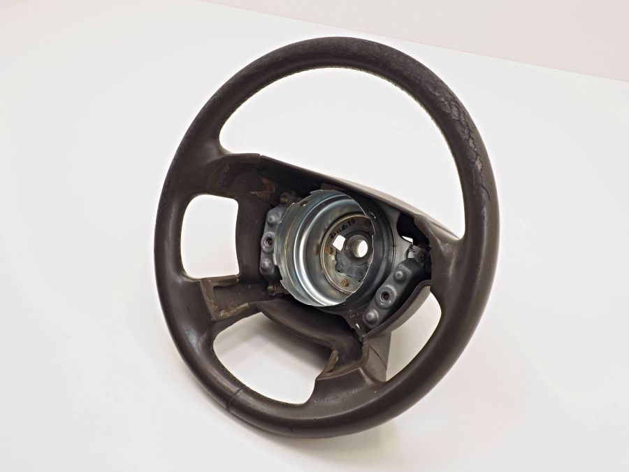 1704600103 | Mercedes SL500 | R129 Steering wheel