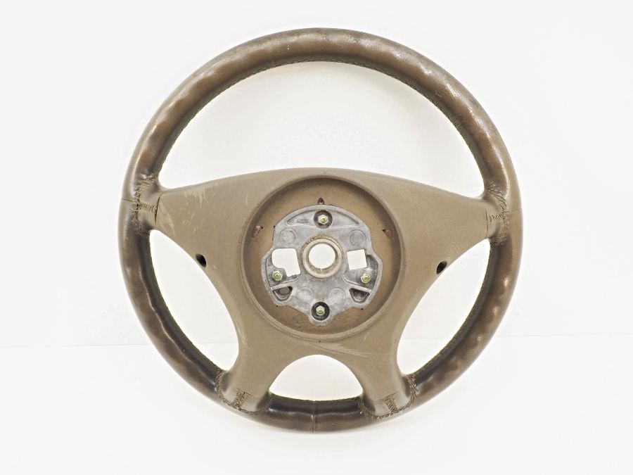 1704603203 | Mercedes SL500 | R129 Steering wheel