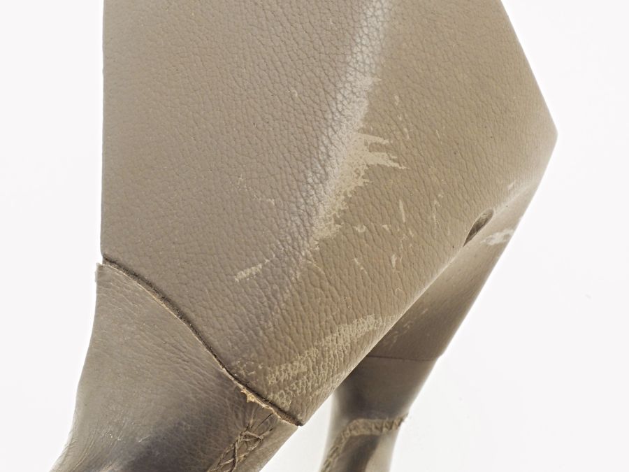 1704603203 | Mercedes SL500 | R129 Steering wheel