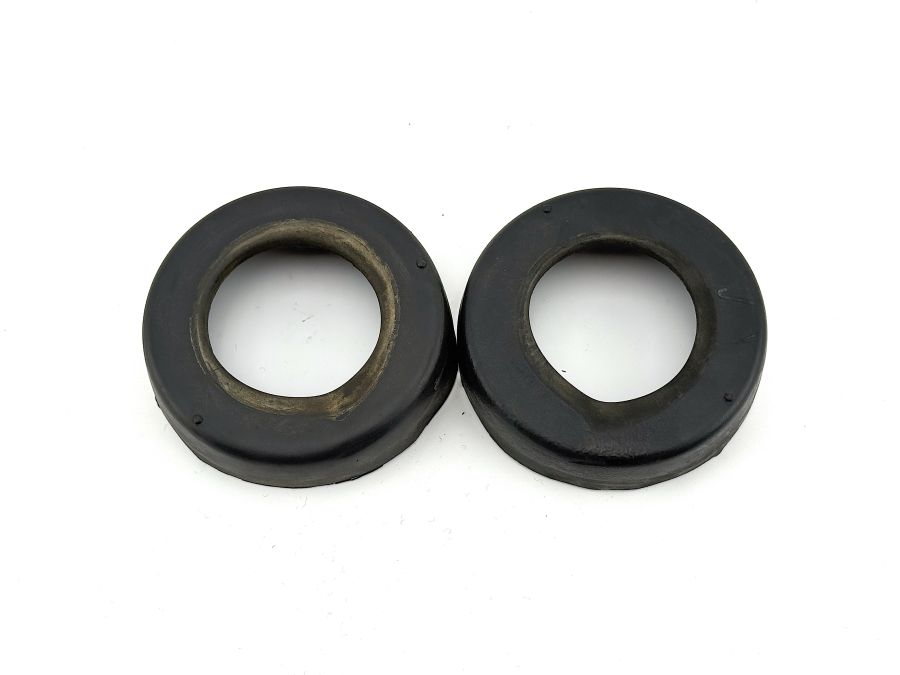 2013210984 | Mercedes SL500 | R129 Front upper coil spring shim