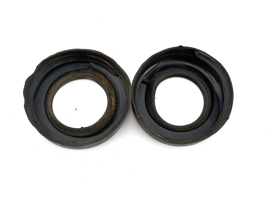 2013210984 | Mercedes SL500 | R129 Front upper coil spring shim