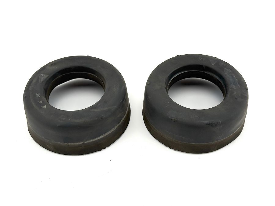 2013251144 | Mercedes SL500 | R129 Rear spring mount