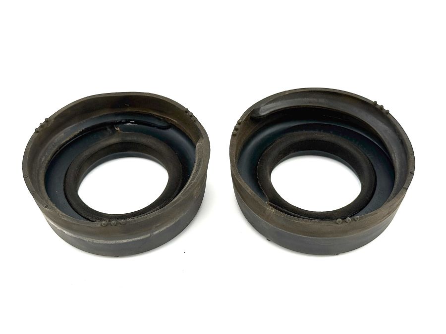 2013251144 | Mercedes SL500 | R129 Rear spring mount