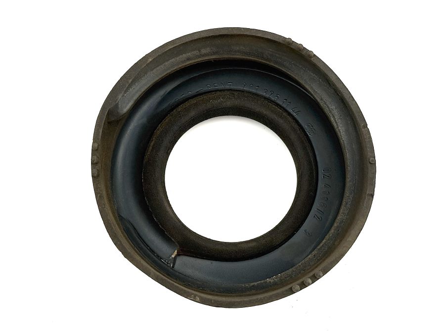 2013251144 | Mercedes SL500 | R129 Rear spring mount 2013251144 | Mercedes SL500 | R129 Rear spring mount