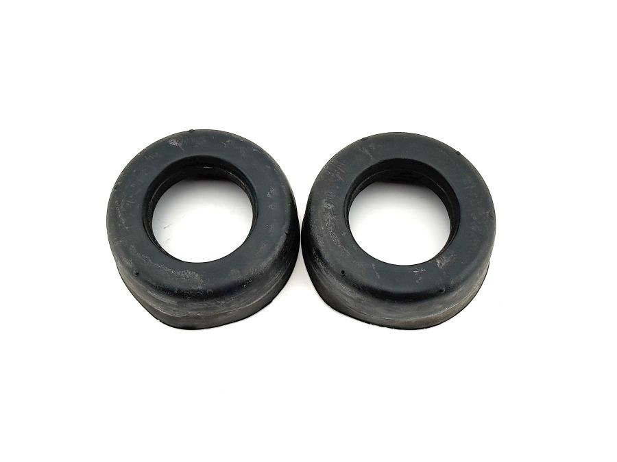 2013251144 | Mercedes SL500 | R129 Rear spring mount