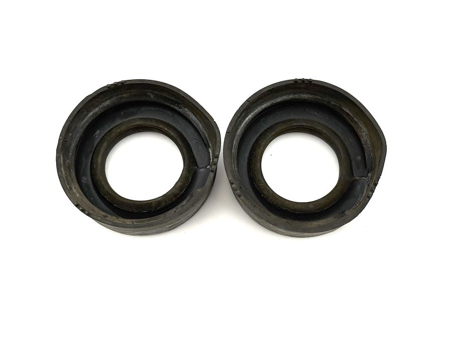 2013251144 | Mercedes SL500 | R129 Rear spring mount