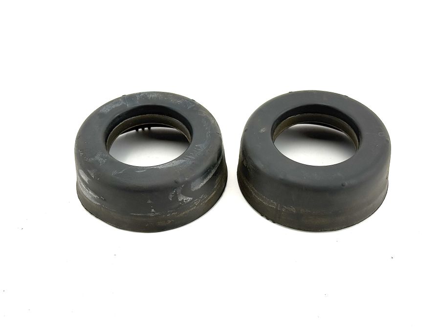 2013251144 | Mercedes SL500 | R129 Rear spring mount