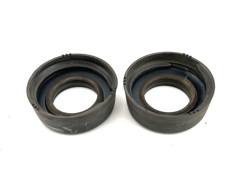 2013251144 | Mercedes SL500 | R129 Rear spring mount