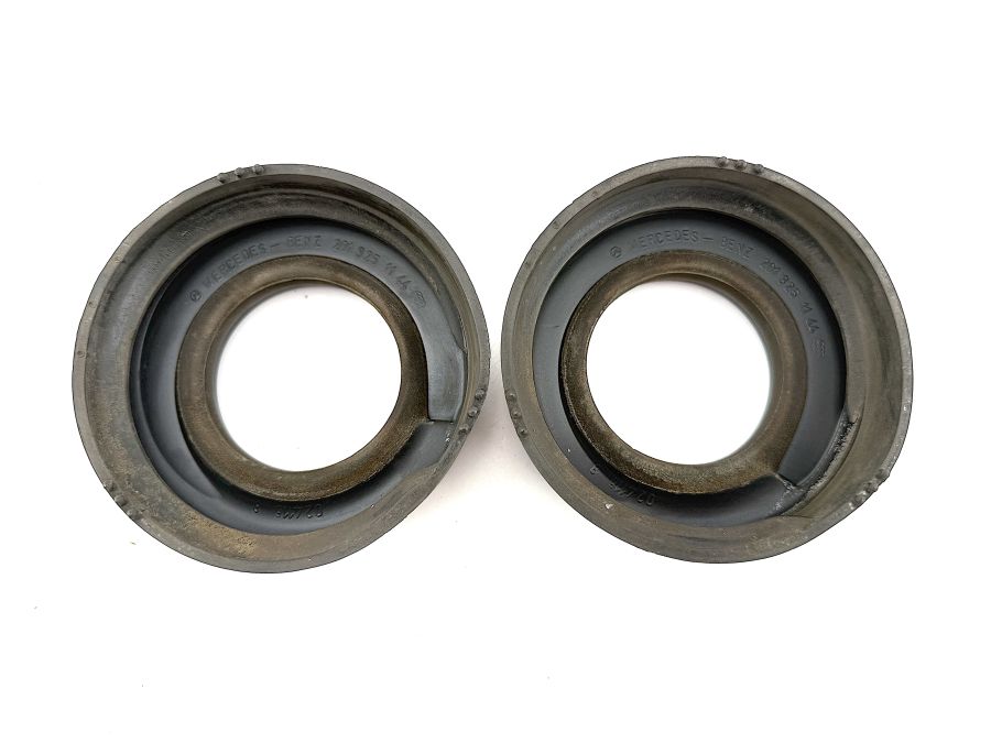 2013251144 | Mercedes SL500 | R129 Rear spring mount