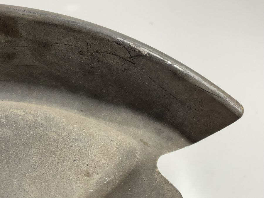 2013574705 | Mercedes 500SL | R129 Rear right wheel hub