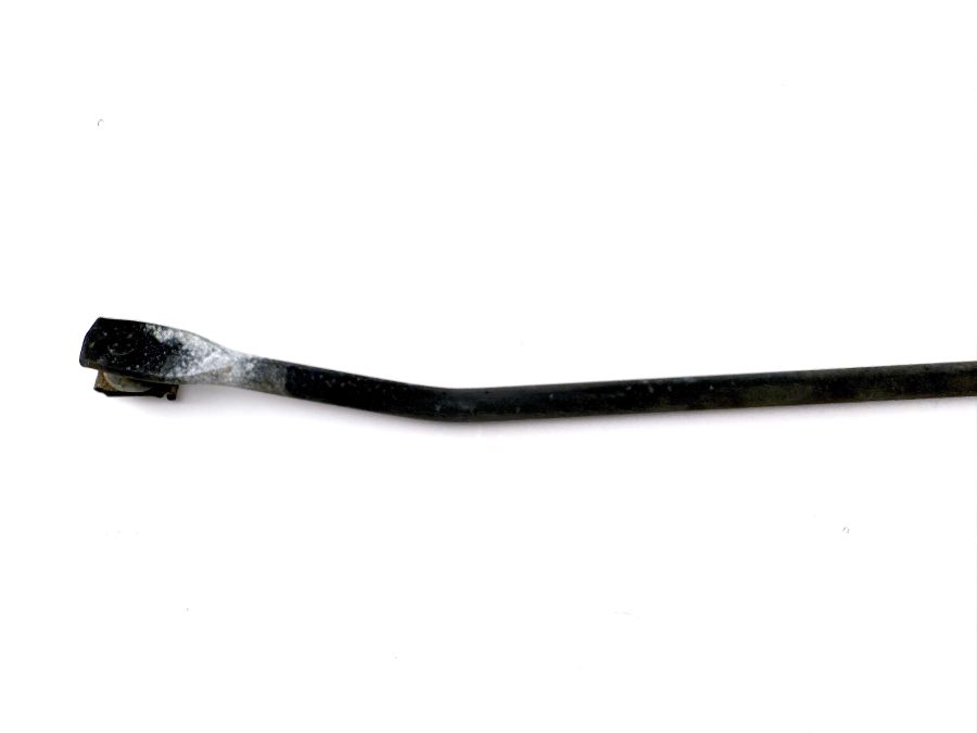 2022670032 | Mercedes SL500 | R129 Gearshift shifting road 2022670032 | Mercedes SL500 | R129 Gearshift shifting road