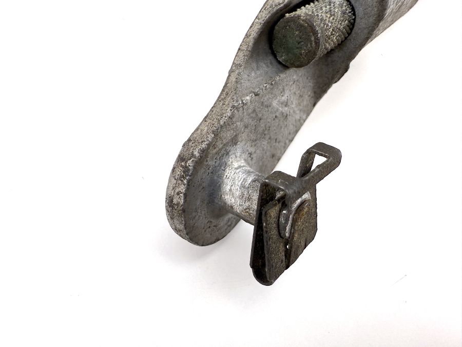 2022670032 | Mercedes SL500 | R129 Gearshift shifting road