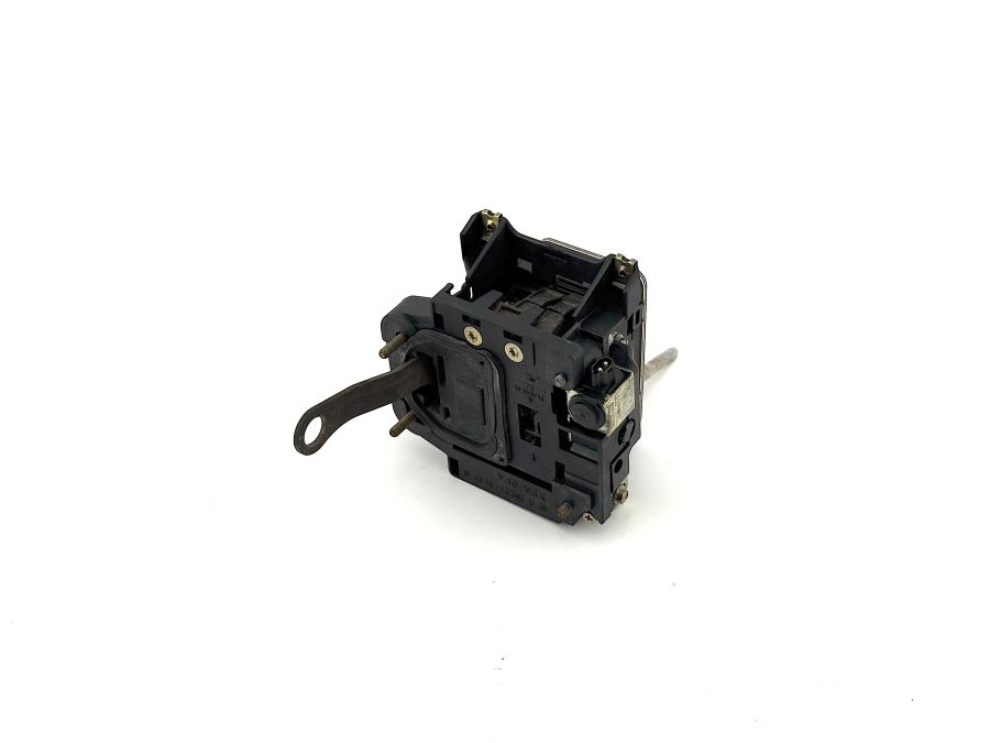 2022670237 2022670537 1402770298 | Mercedes SL500 | R129 Gear selector shifter