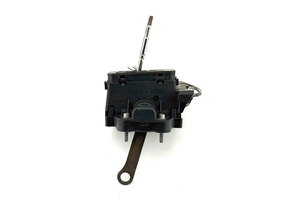 2022670537 1292604398 1292604598 | Mercedes SL500 | R129 Gear selector shifter