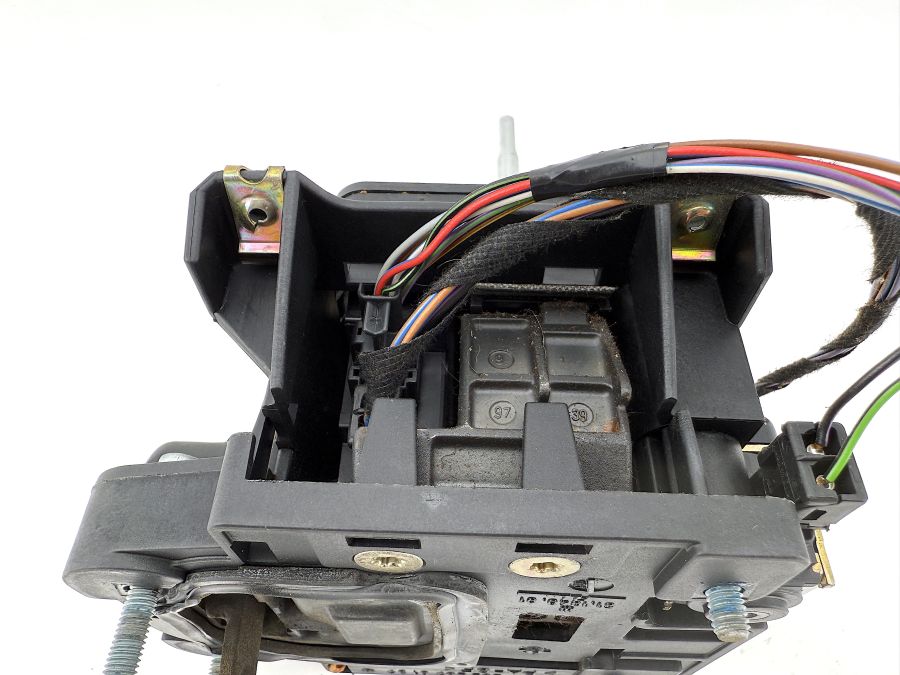 2022670537 1292604398 1292604598 | Mercedes SL500 | R129 Gear selector shifter 2022670537 1292604398 1292604598 | Mercedes SL500 | R129 Gear selector shifter