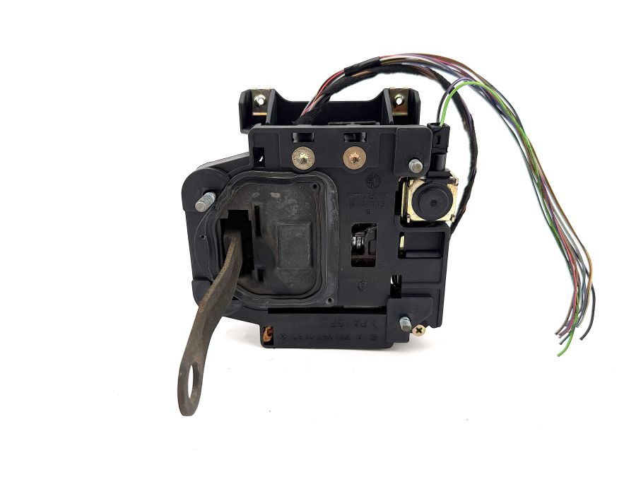 2022670537 1292604398 1292604598 | Mercedes SL500 | R129 Gear selector shifter