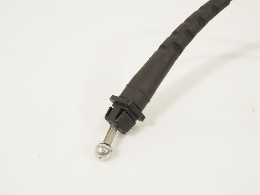 1292900885 | Mercedes SL500 | R129 Control cable transmission