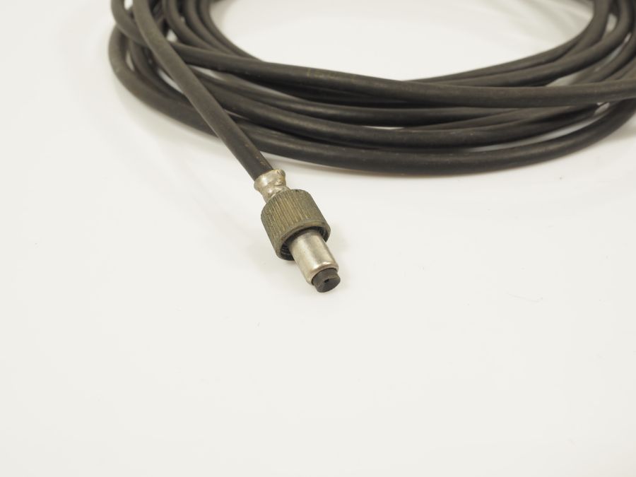 1295436608 | Mercedes SL500 | R129 Antenna cable