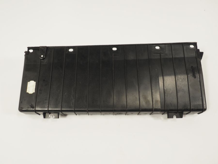 1297201874 | Mercedes SL500 | R129 Right door panel compartment storage box