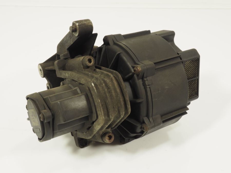 0001403585 1192370341 1112370130 | Mercedes SL500 | R129 Secondary air injection smog pump