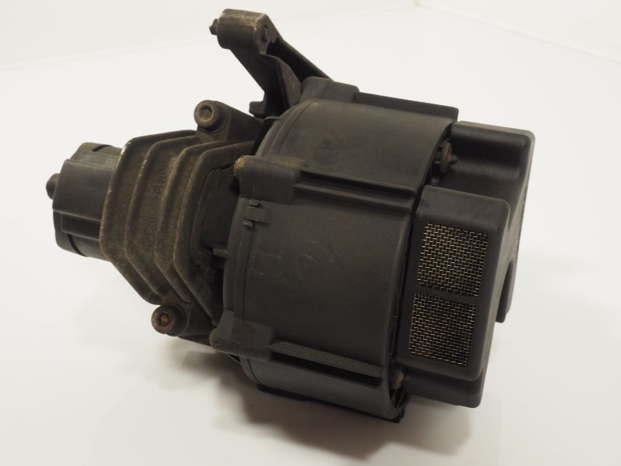 0001403585 1192370341 1112370130 | Mercedes SL500 | R129 Secondary air injection smog pump